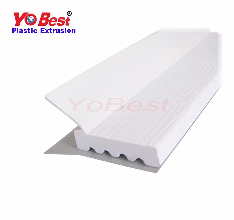 Plastic Foamed Pvc Garage Door Stops Cheap Door Stops Buy