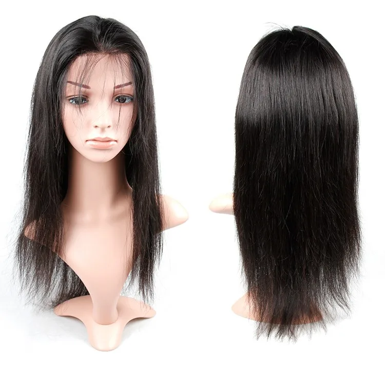 wigs online shopping