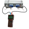 TUF hand held liquid Ultrasonic Flow meter DN15-DN6000
