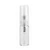 IBELONG 2ml glass pen type refillable perfume fine mist spray bottle manufacturer