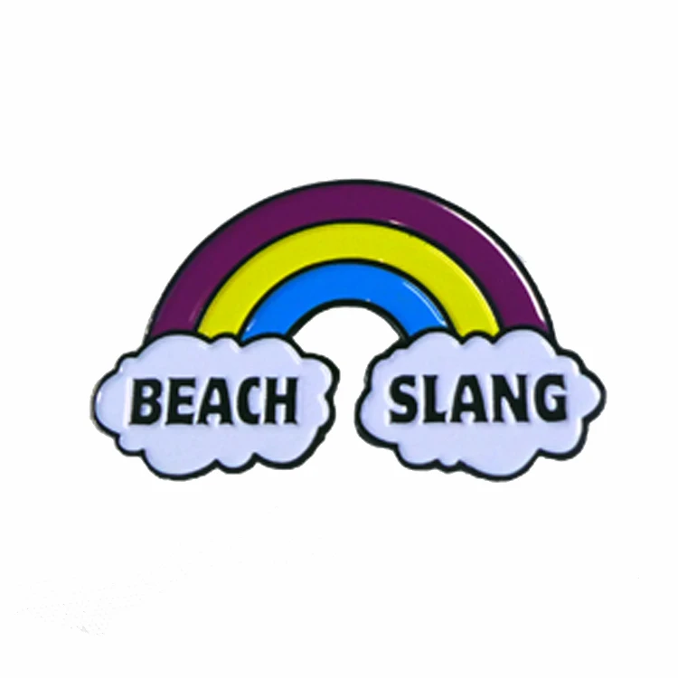rainbow pin 2.jpg