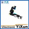 Wholesaler OEM type for iphone audio jack flex cable Paypal is accept