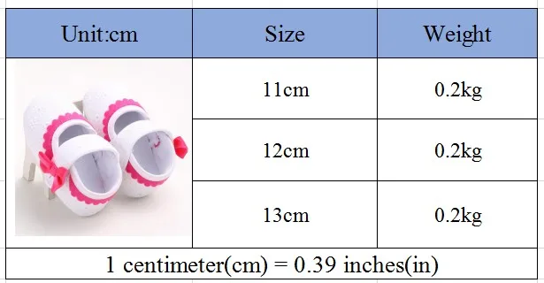 baby shoes girls shoes