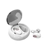 10 meters 4.2 bluetooth V5 TWS Wireless Earbuds Gaming earphones Bluetooth Sport headset