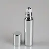 /product-detail/high-quality-5ml-10ml-roll-on-glass-bottles-essential-oil-steel-metal-roller-ball-fragrance-perfume-bottle-wholesale-60728188890.html
