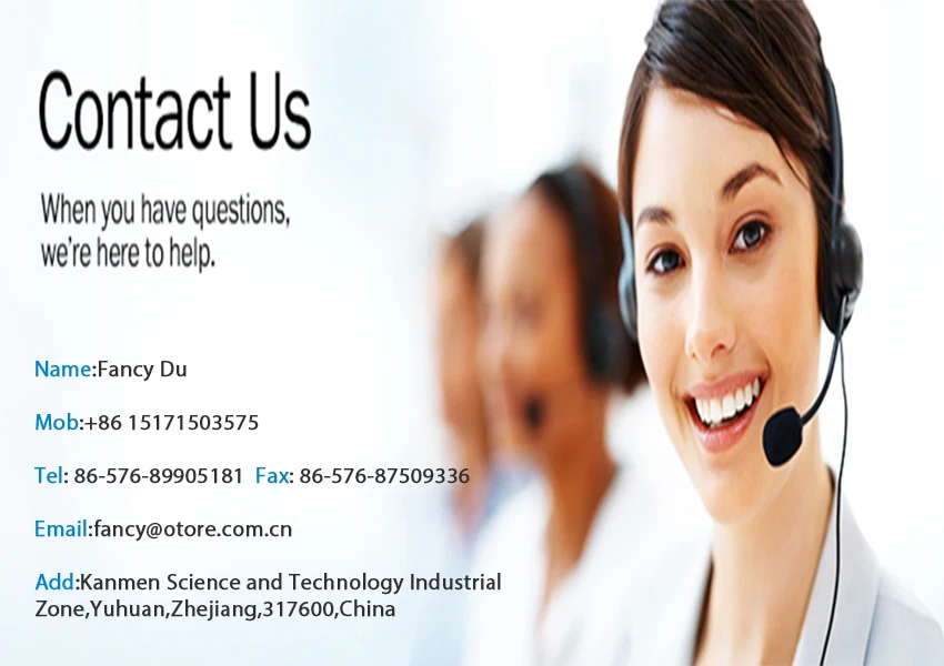 Contact us.jpg
