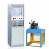 JP Auto Turbo dynamic balancing machine price list