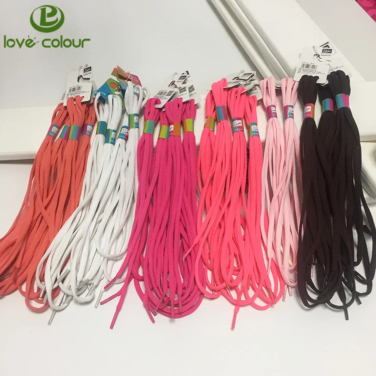 1213shoelace28