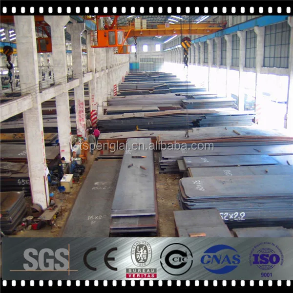 St37 Steel Plate Hardnesshot Rolled Carbon Steel Sheet Platea36ss400q235st37st52 Buy St37 Steel Plate Hardnesscontainer Steel Plates335