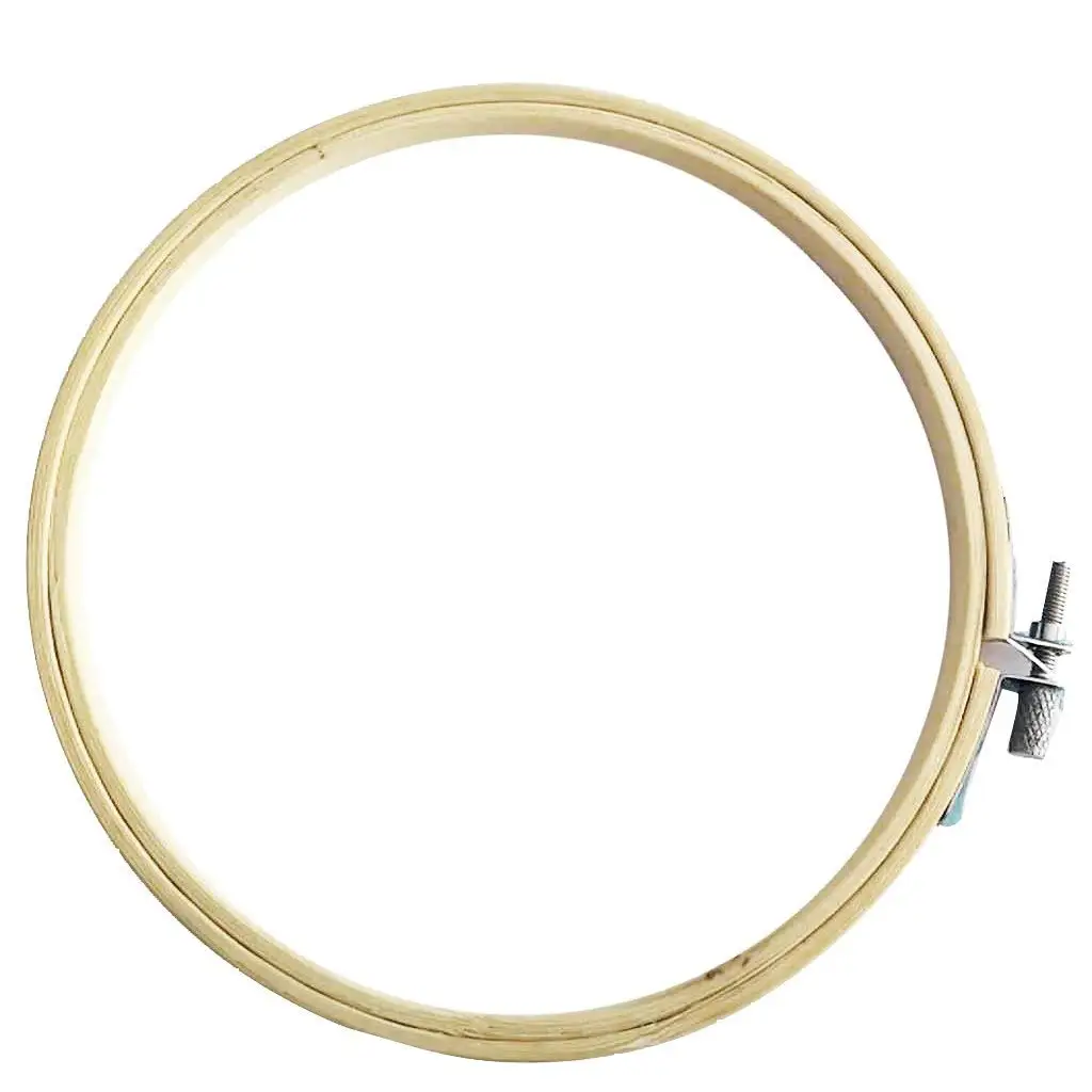 Cheap 6 Inch Embroidery Hoop, find 6 Inch Embroidery Hoop deals on line