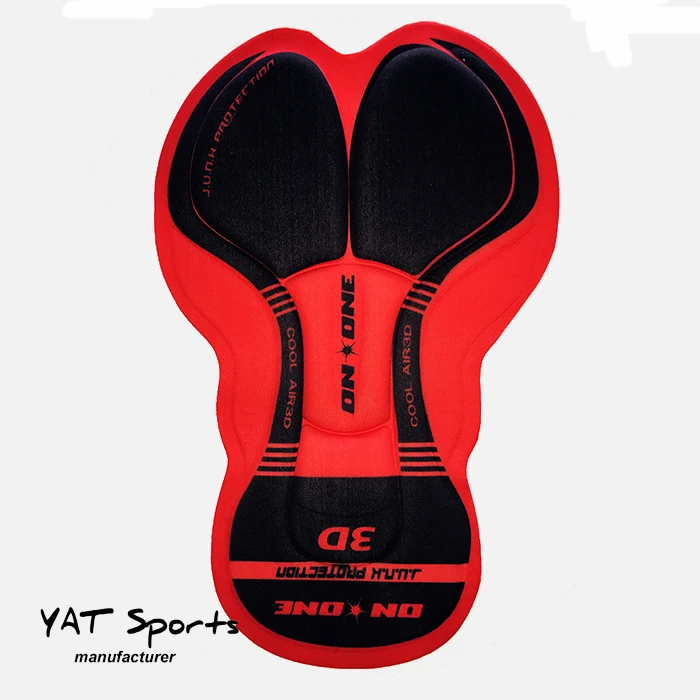 YAT-CP3410