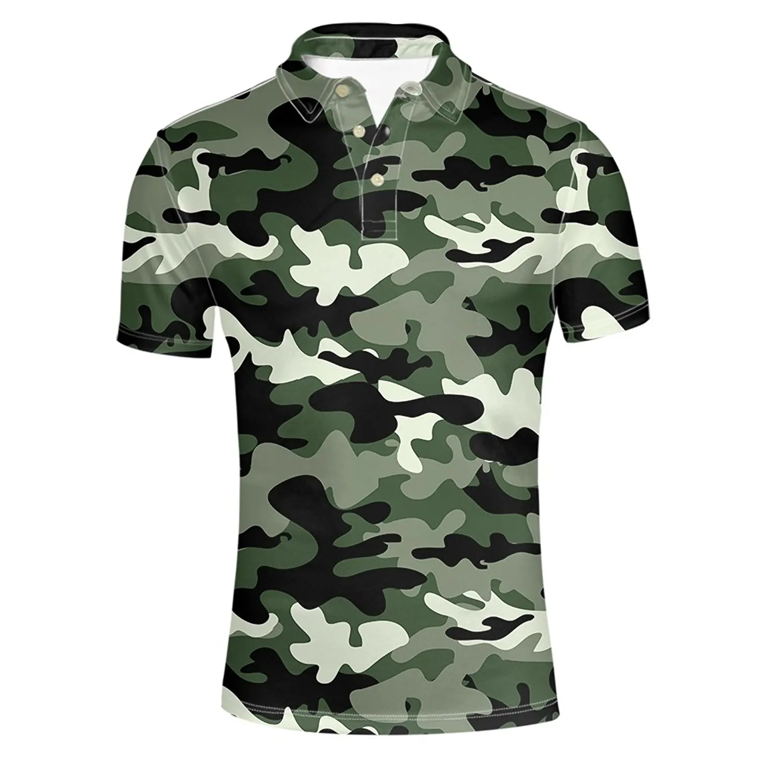 Cheap Camouflage Golf Shirts, find Camouflage Golf Shirts deals on line ...