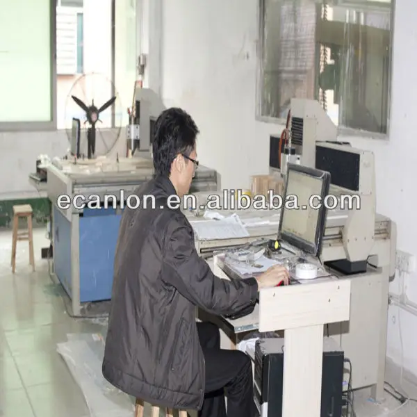 CNC.jpg