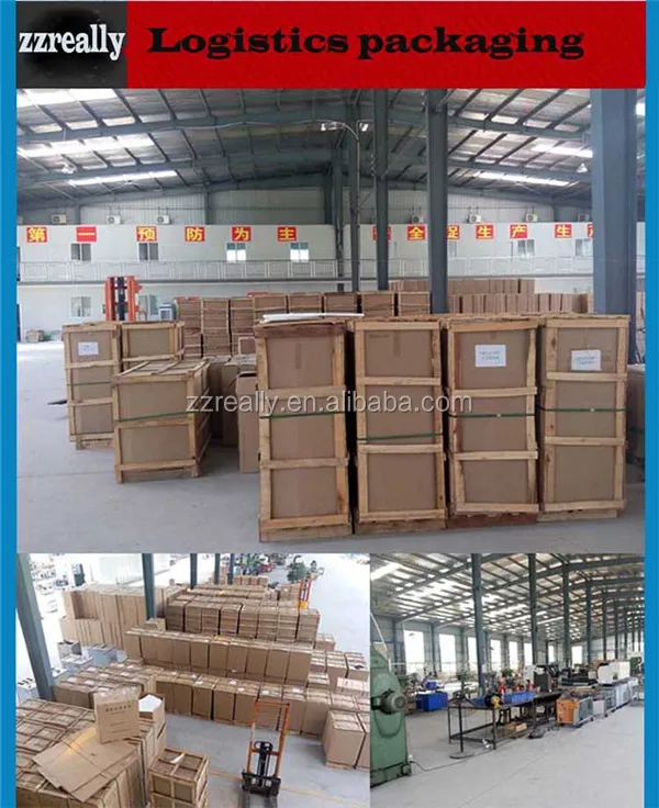 Logistics packaging.jpg