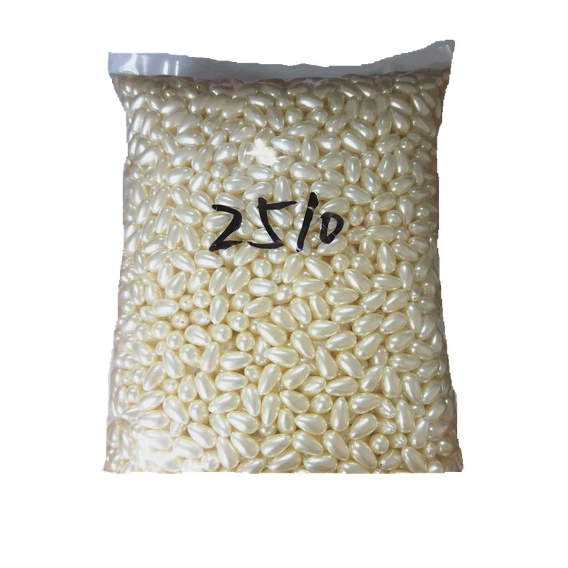 plastic pearl.jpg