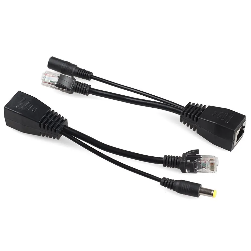 Cheap Poe Cable, find Poe Cable deals on line at