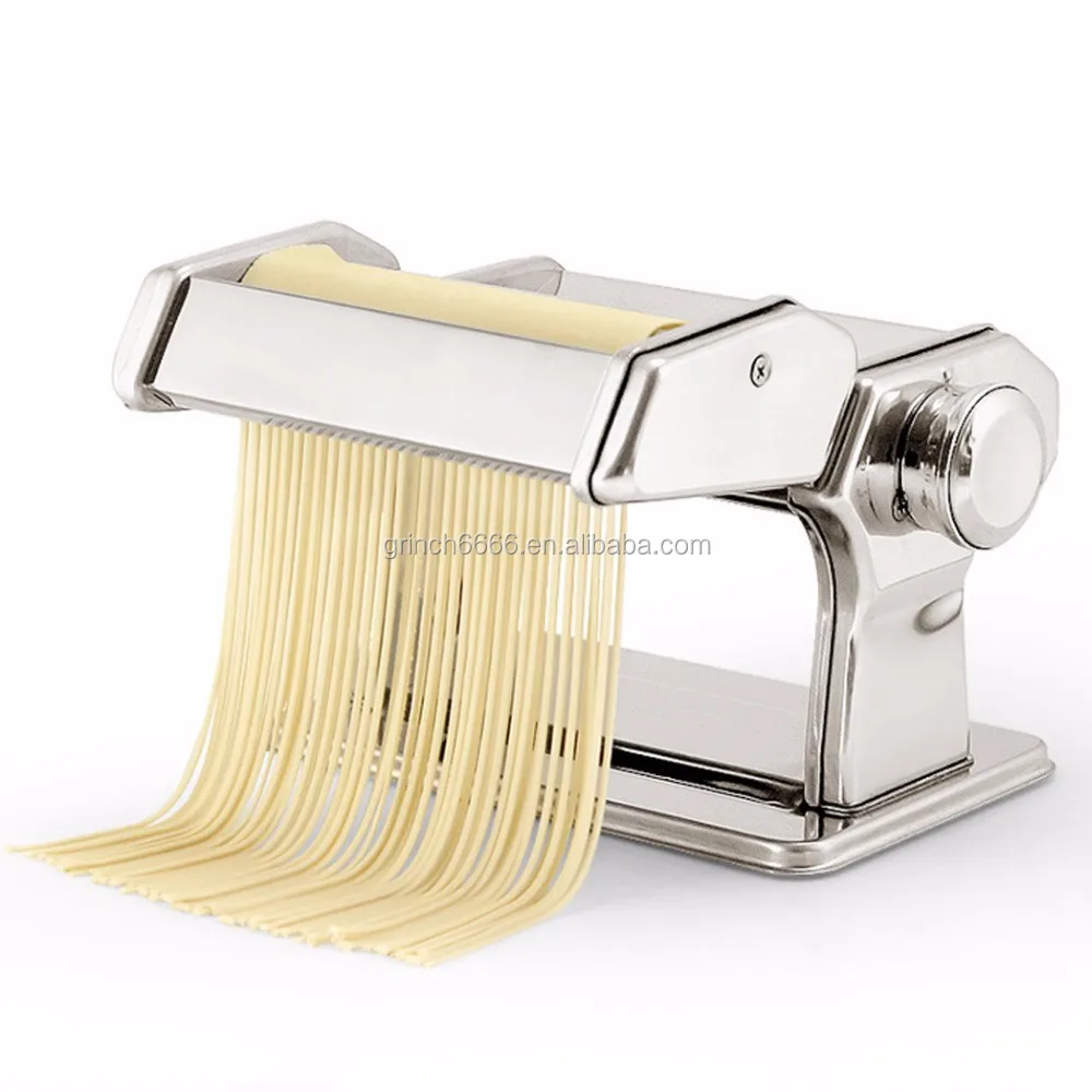 Pasta Maker & Roller Machine 1.jpg