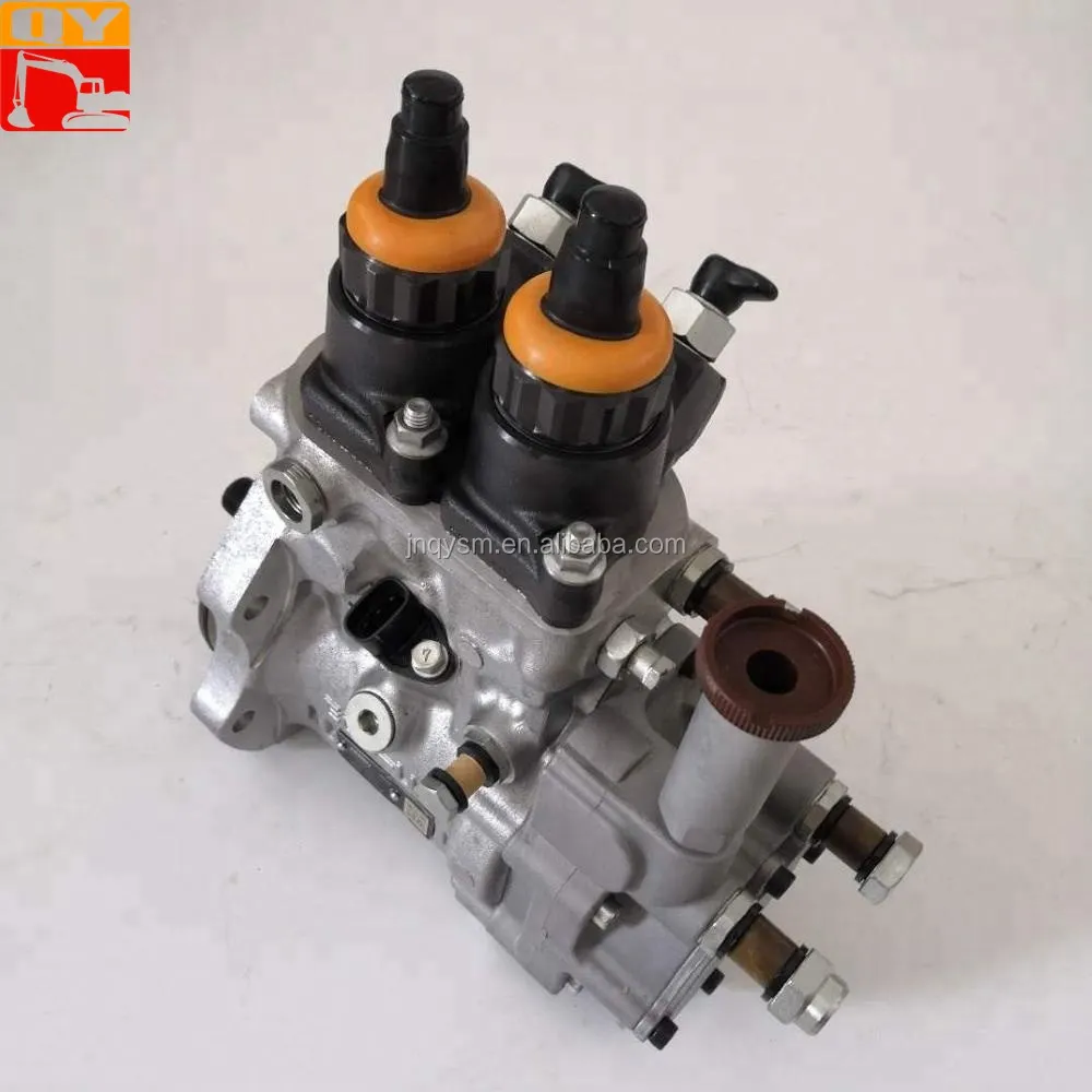 PC300-8fuel-pump_.jpg