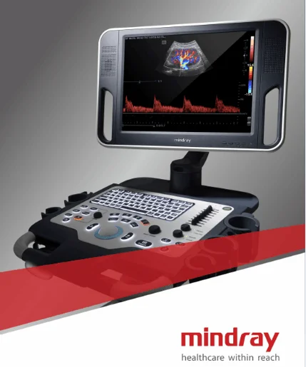  Mindray dc 30  Best ecografo mindray dc 30  ultrasound price 