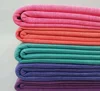 32s polyester healthy fabric,Low-cost Tear-Resistant plain ,Wholesale,for jersey,bed cover ,home textile