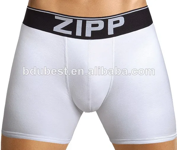 calzoncillos hombre tallas grandes