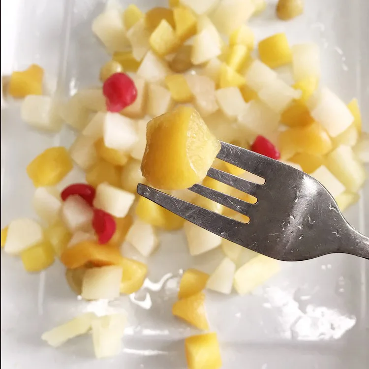 Fruit Cocktail3.jpg