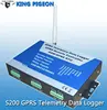/product-detail/gprs-automation-gprs-fuel-level-data-logger-rs485-modbus-data-logger-temperature-humidity-s200-1208380165.html