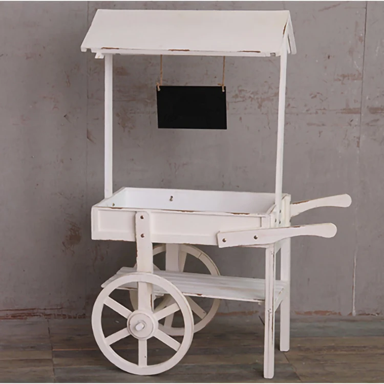 wooden window flower rack7.jpg