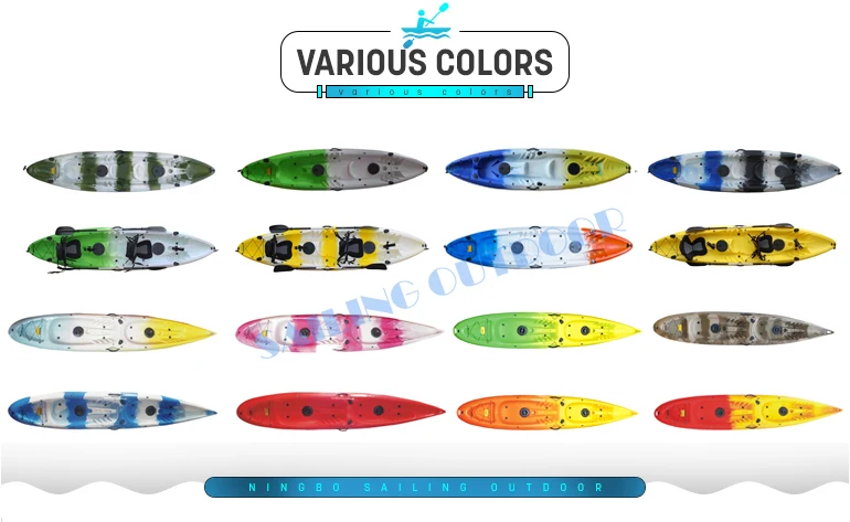 Various Colors.jpg