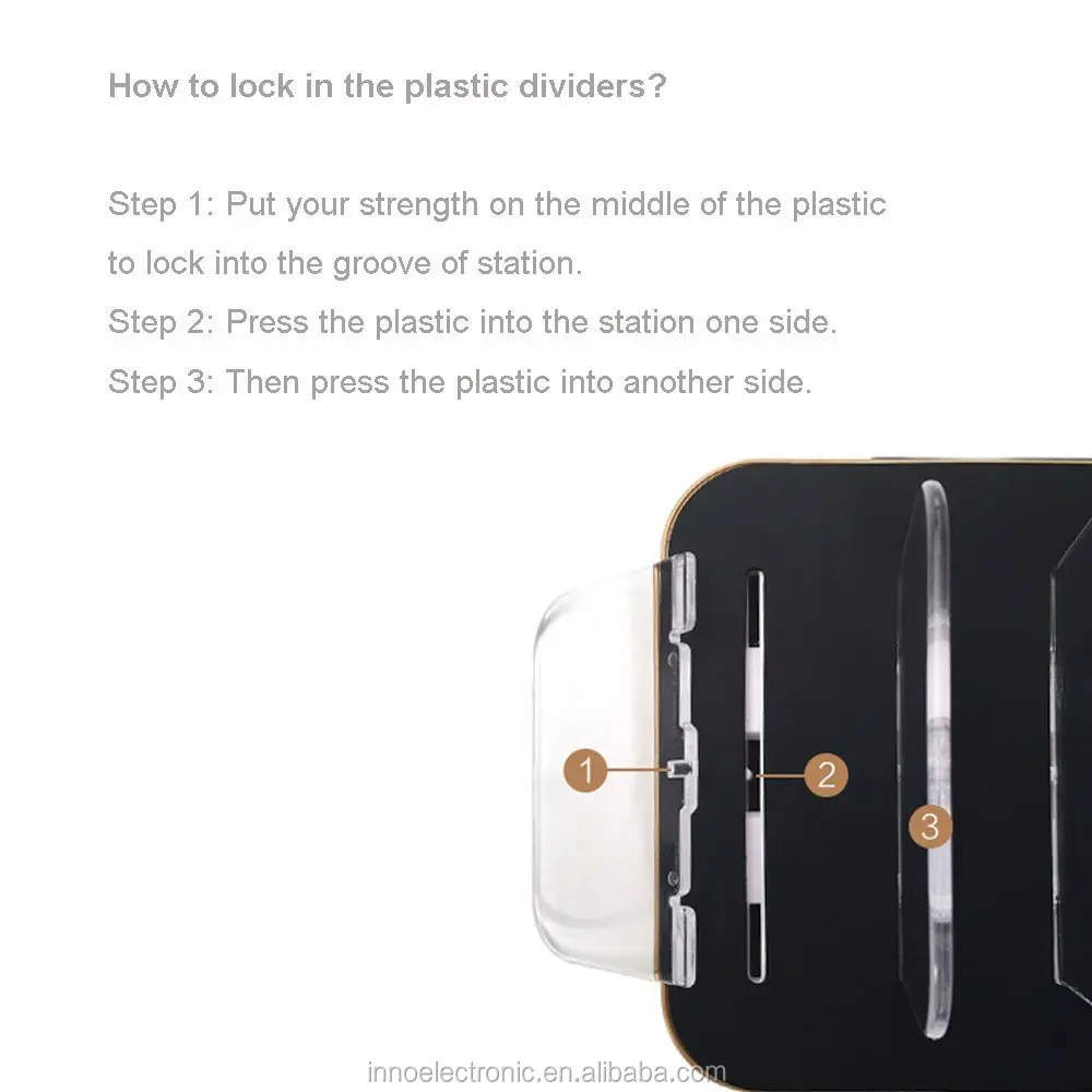 4 port charger (4).jpg