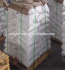 Off Grade PVC Resin/Recycled PVC Compound/PVC Grinding