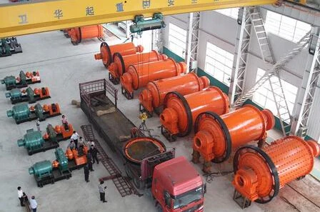 ball mill 2.jpg
