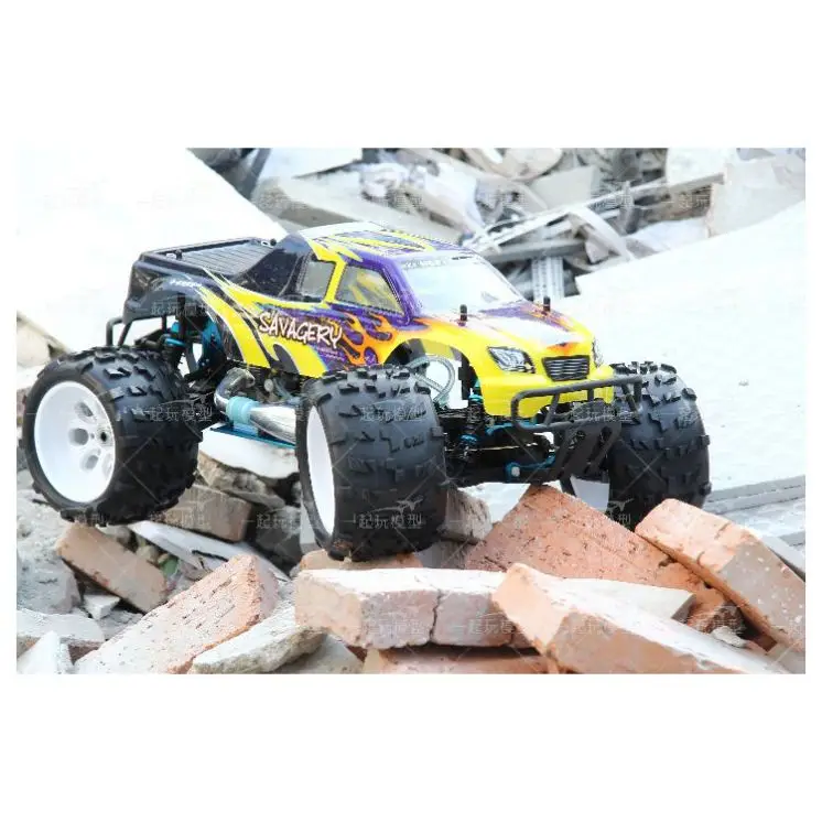 rc buggy car price