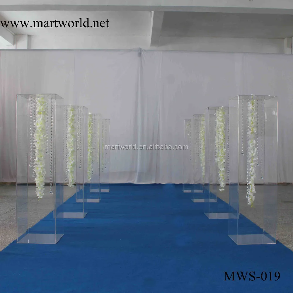 MWS-019 (8)