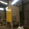 China PET PVC PP PE ABS Plastic Electrostatic separation machine