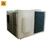 supplier heat exchanger boiler sales11(@)shenglintec.com