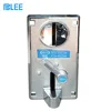 Wei-Ya Slot machine CPU Comparable Electronic Coin selector