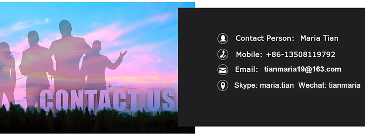 Maria Contact us-new.jpg