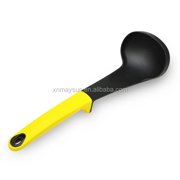 Nylon kitchen19.jpg