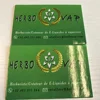 Custom high end Business Card according to customers' request