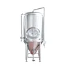 stainless steel fermenter price making machine home beer brewing