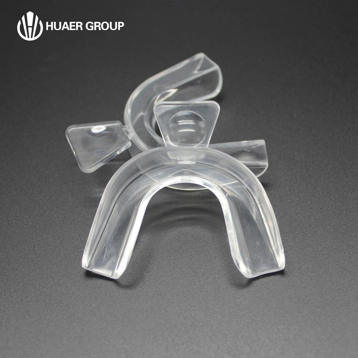 Teeth Whitening Mouth Tray Buy 100 Food Grade Silicon,Thermoplastic