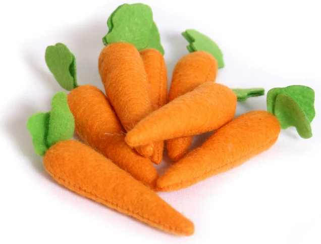 food5.png