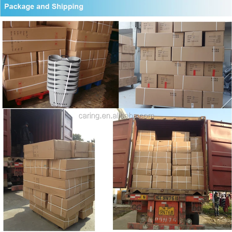 PACKING AND SHIPPING.jpg