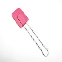 HTB1Pwl1OVXXXXb_XFXXq6xXFXXXH.jpg_200x200