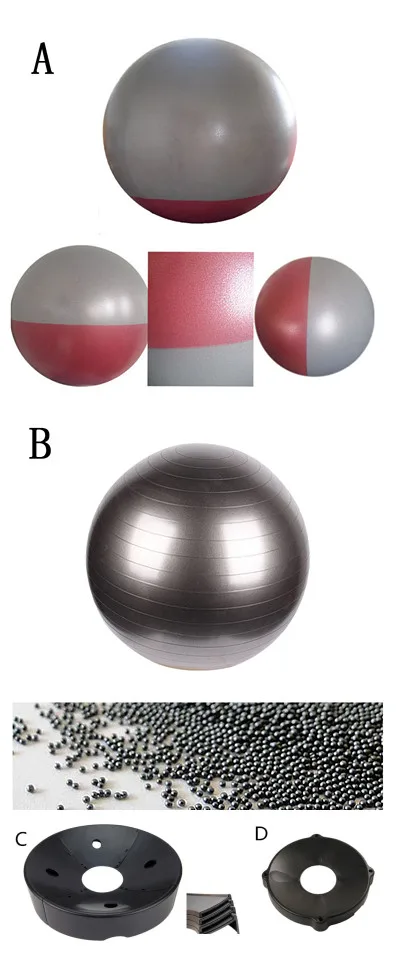 exercise ball base (2).jpg