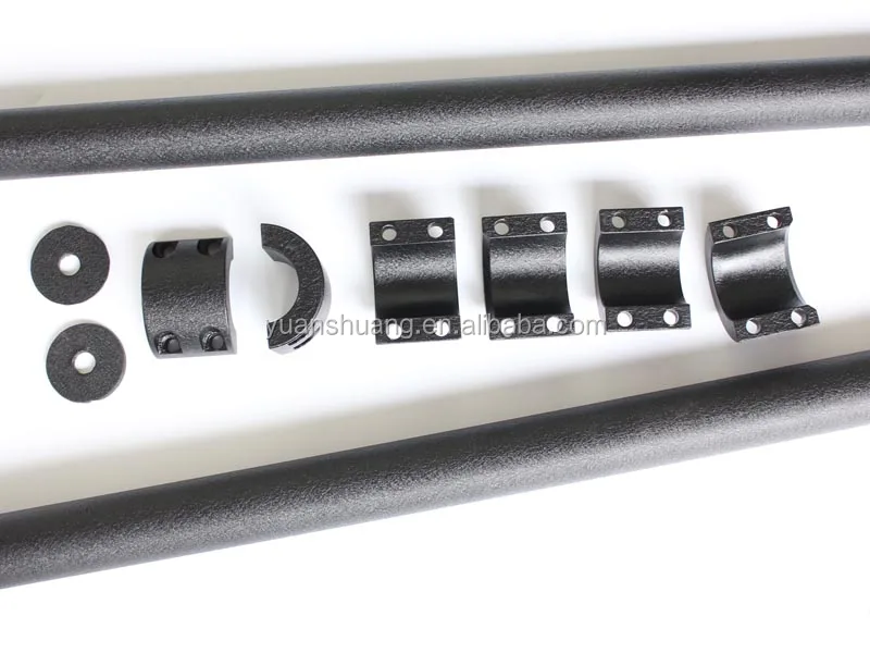 Roll Cage for Wrangler JK