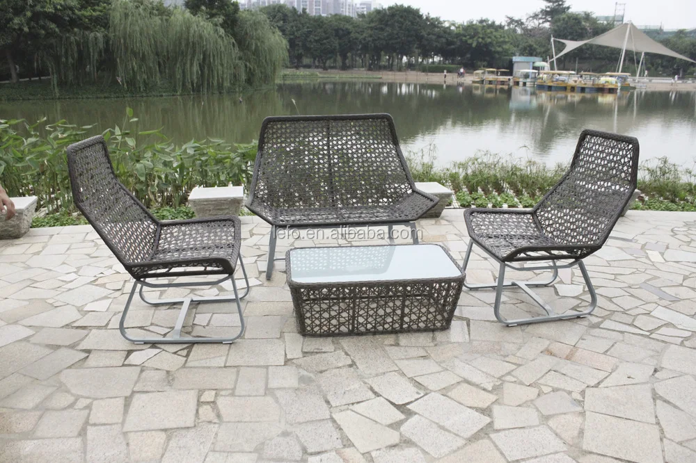 Leisure Rattan Terrace Furniture Buy Terrace Furniture,Patio