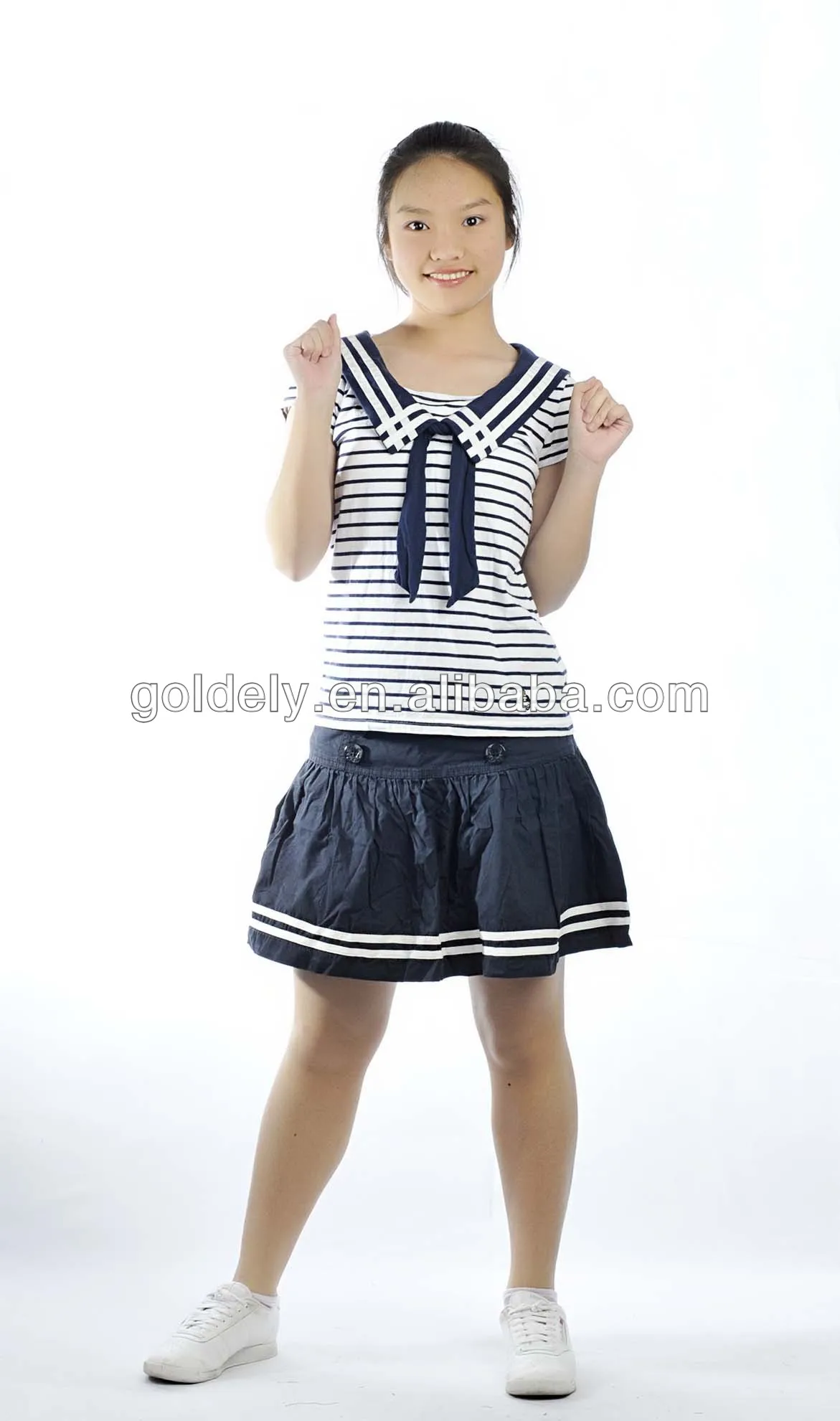 zjpg_DSC9858.jpg