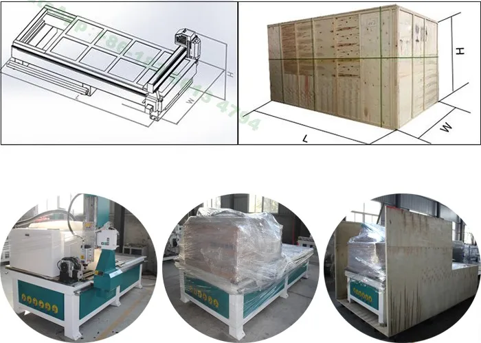 Multi-heads ATC Wood Working Machinery .jpg